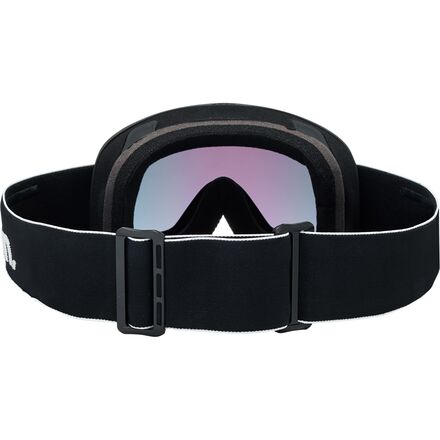 Anon - M6 Goggles