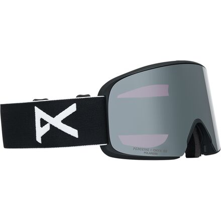 Anon - M6 Perceive Polarized Goggles