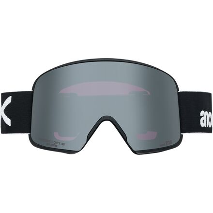 Anon - M6 Perceive Polarized Goggles