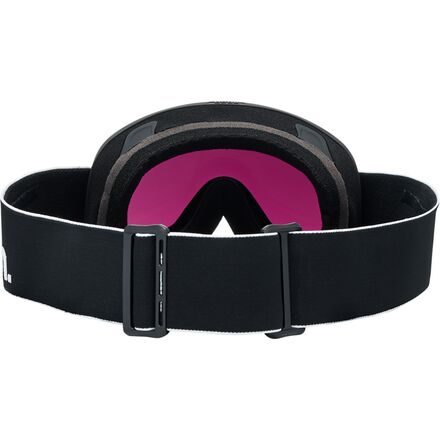 Anon - M6 Perceive Polarized Goggles