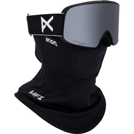 Anon - M6 Perceive Polarized Goggles