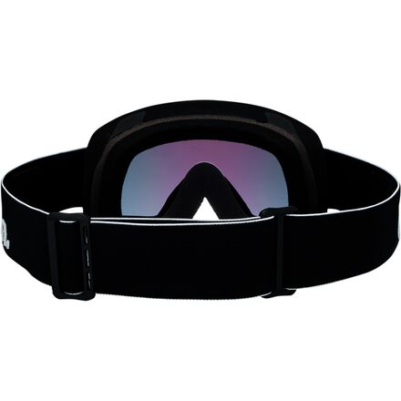 Anon - M6S Goggles