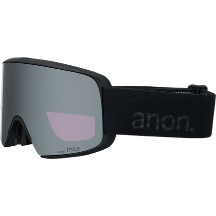 M6S Goggles