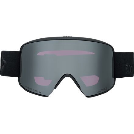 Anon - M6S Goggles