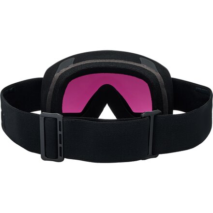 Anon - M6S Goggles