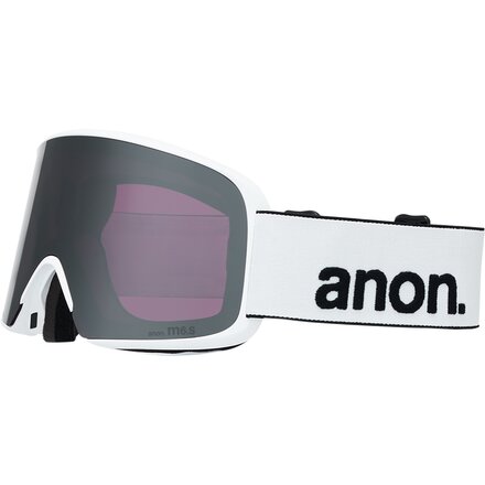 M6S Goggles