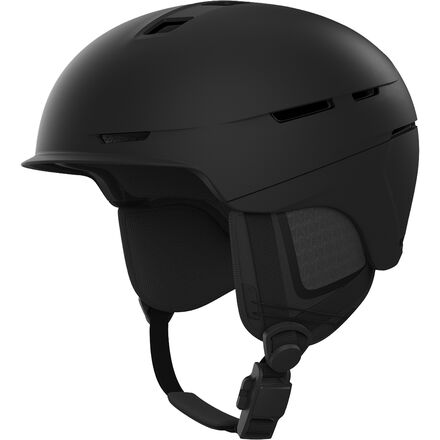 Merak WaveCel Helmet