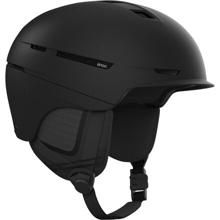 Anon - Merak WaveCel Helmet