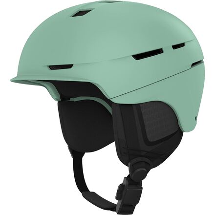 Merak WaveCel Helmet
