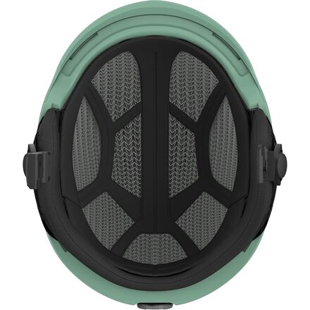 Anon - Merak WaveCel Helmet