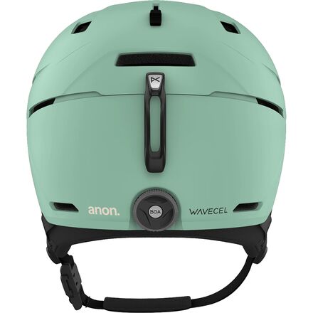Anon - Merak WaveCel Helmet