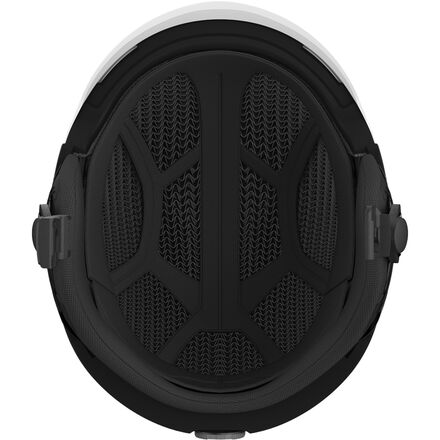 Anon - Merak WaveCel Helmet