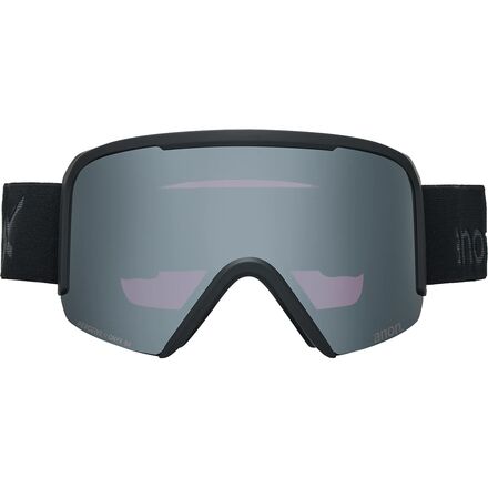 Anon - Nesa Goggles + MFI Mask