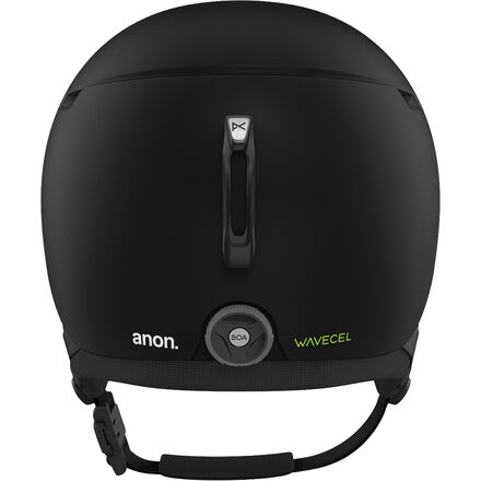 Anon - Oslo WaveCel Helmet