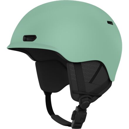 Oslo WaveCel Helmet