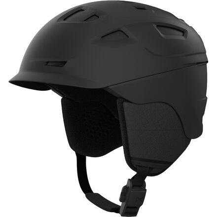 Prime Mips Helmet