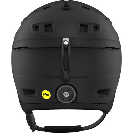 Anon - Prime Mips Helmet