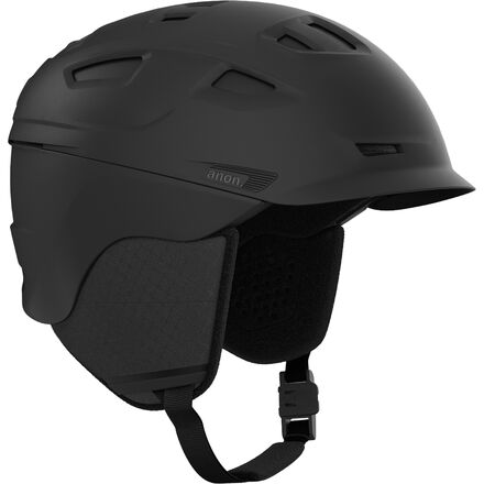Anon - Prime Mips Helmet