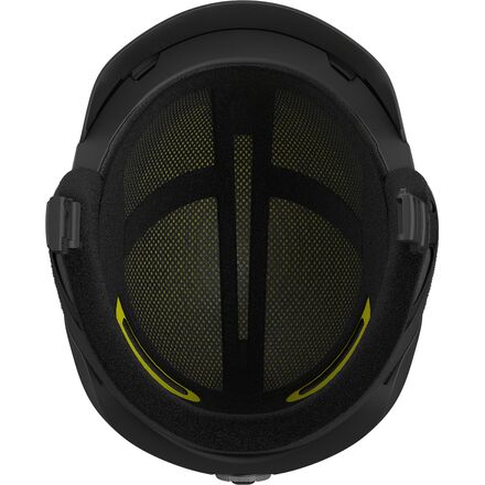 Anon - Prime Mips Helmet