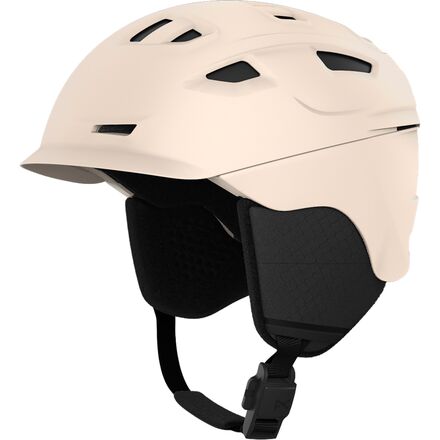 Prime Mips Helmet