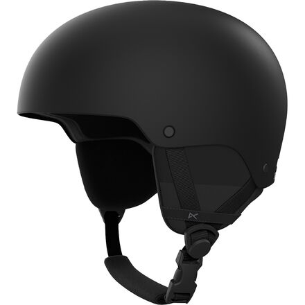 Raider 3 Helmet