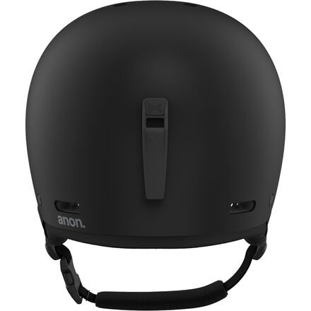 Anon - Raider 3 Helmet
