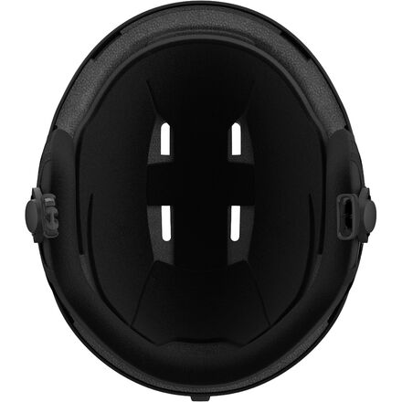 Anon - Raider 3 Helmet
