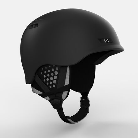 Anon - Rodan Helmet