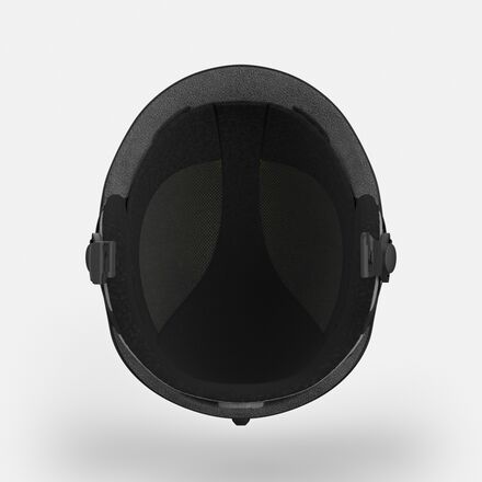 Anon - Rodan Helmet