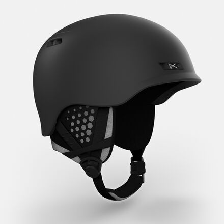 Anon - Rodan Mips Helmet