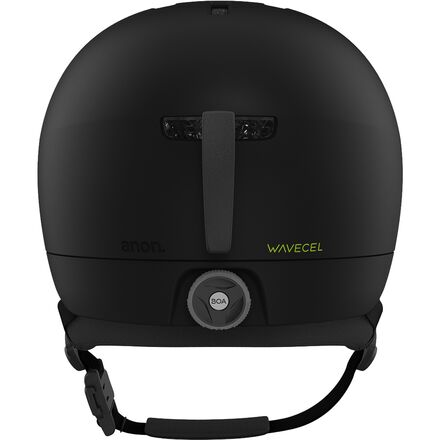 Anon - Windham WaveCel Helmet