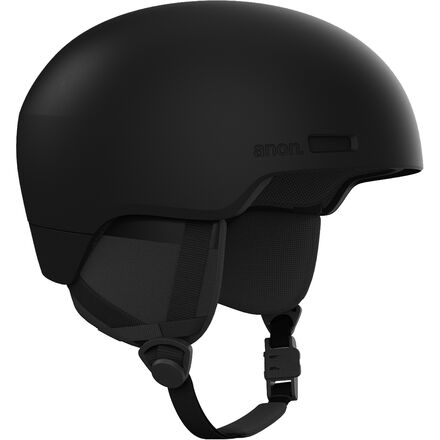 Anon - Windham WaveCel Helmet