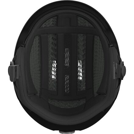 Anon - Windham WaveCel Helmet
