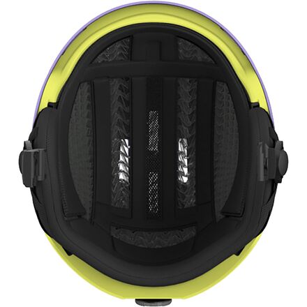 Anon - Windham WaveCel Helmet