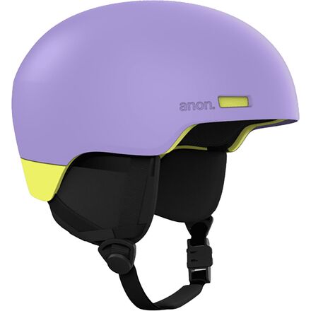 Anon Windham WaveCel Ski & Snowboard Helmet - Thumbnail 5