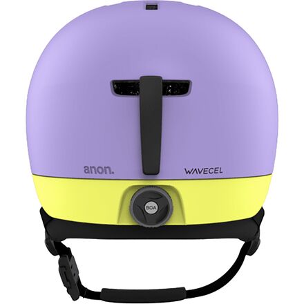 Anon - Windham WaveCel Helmet