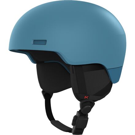 Windham WaveCel Helmet