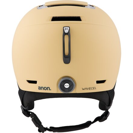 Anon - Logan WaveCel Helmet