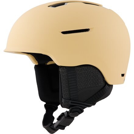 Anon - Logan WaveCel Helmet