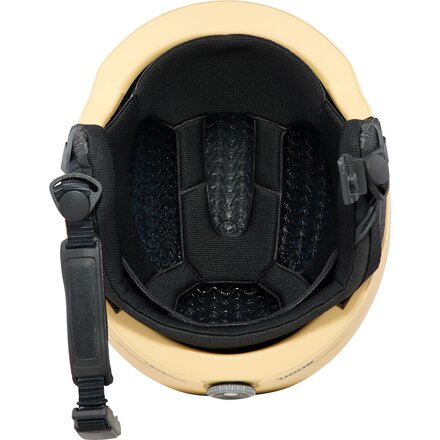 Anon - Logan WaveCel Helmet