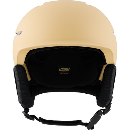 Anon - Logan WaveCel Helmet