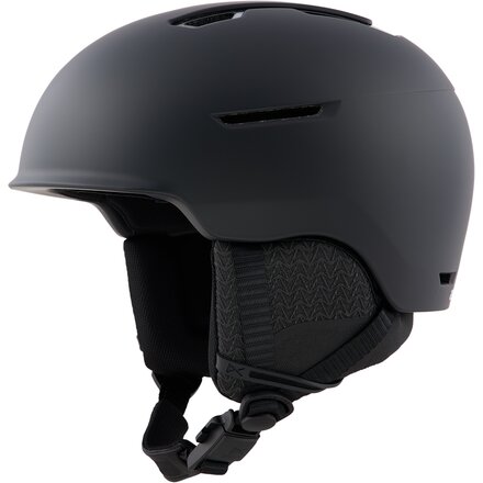 Logan WaveCel Helmet