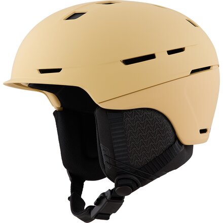 Merak WaveCel Helmet