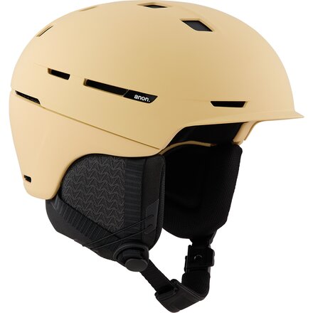 Anon - Merak WaveCel Helmet