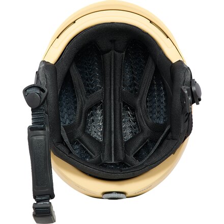 Anon - Merak WaveCel Helmet