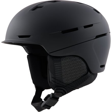 Merak WaveCel Helmet
