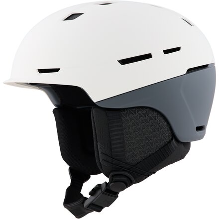 Merak WaveCel Helmet