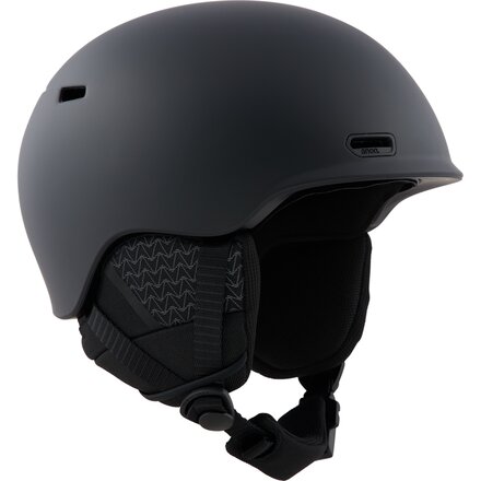 Oslo WaveCel Helmet