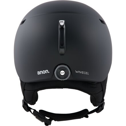 Anon - Oslo WaveCel Helmet