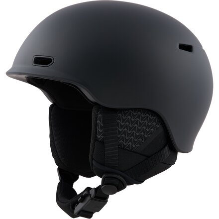 Anon - Oslo WaveCel Helmet